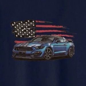 Meet your Posher, Austin